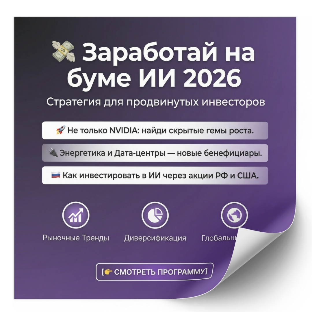 Заработок На Искусственном Интеллекте