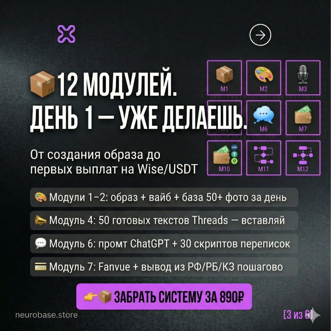 Заработок на AI моделях 2026–2027 тренд, который платит сейчас Заработок на AI моделях 2026–2027 тренд, который платит сейчас