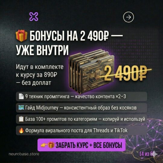 Заработок на AI моделях 2026–2027 тренд, который платит сейчас Заработок на AI моделях 2026–2027 тренд, который платит сейчас