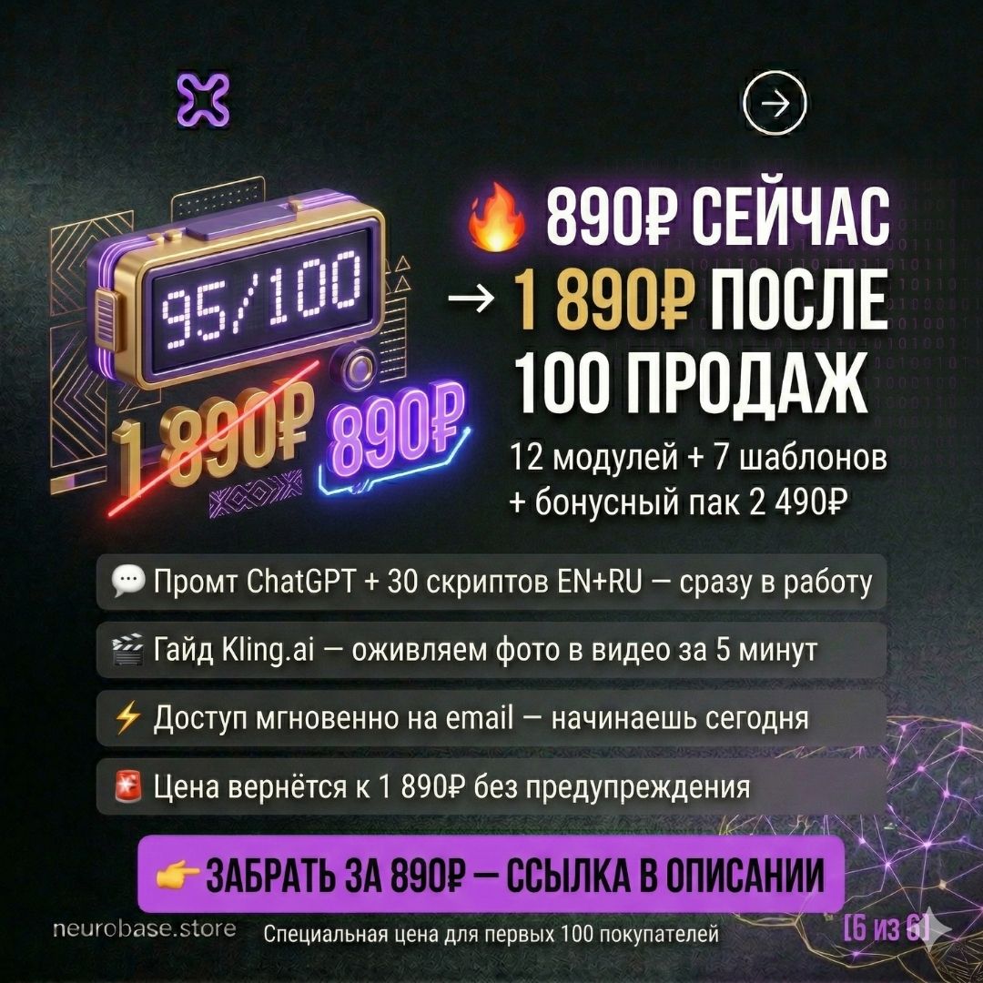 Заработок на AI моделях 2026–2027 тренд, который платит сейчас Заработок на AI моделях 2026–2027 тренд, который платит сейчас