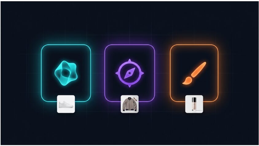 Flux Vs Midjourney Для Wildberries — Сравнение Трёх Нейросетей Для Карточки Товара 2026