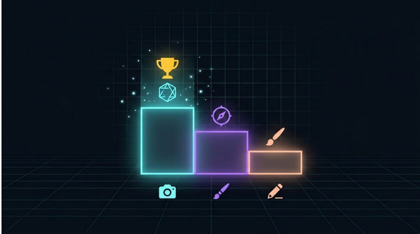 Flux Vs Midjourney Для Wildberries — Сравнение Трёх Нейросетей Для Карточки Товара 2026