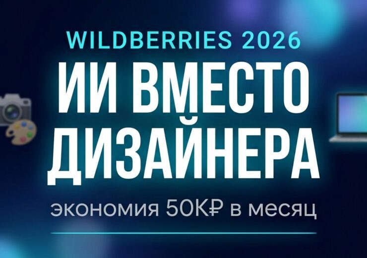 Generated Image 13 740X520