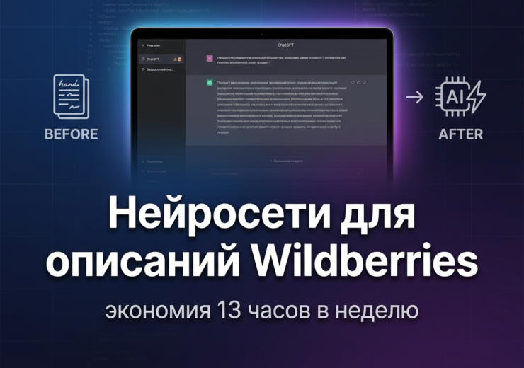 Generated Image 2 740X520