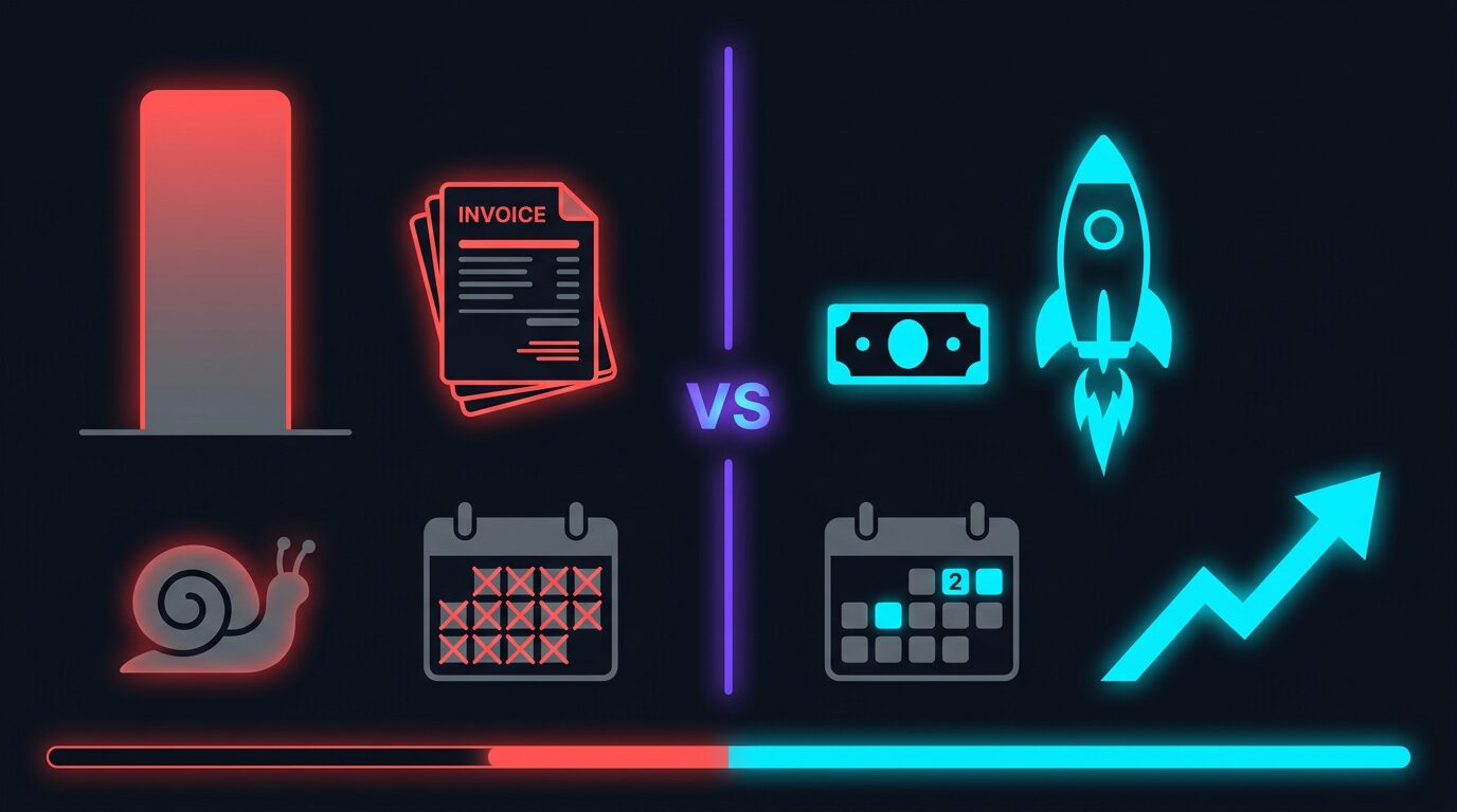 Замена Дизайнера Нейросетью Wildberries — Экономия В 20 Раз И Скорость Создания Карточки