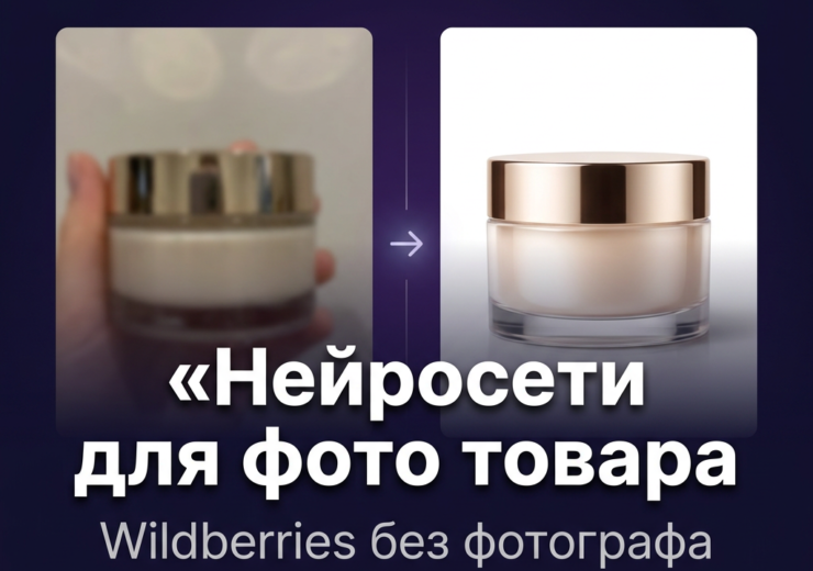 Generated Image 4 740X520