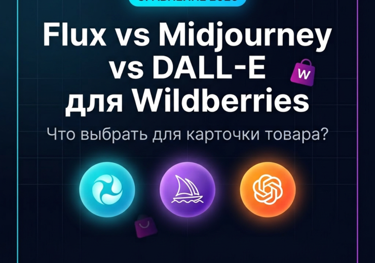 Generated Image 5 740X520