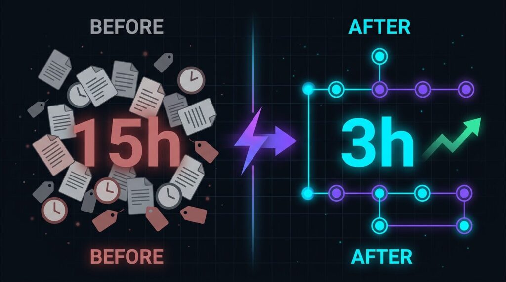 15 Нейросетей Для Wildberries И Ozon В 2026: Что Реально Работает Для Селлеров 4 Нейросети Для Wildberries И Ozon — Результат До И После: С 15 До 3 Часов