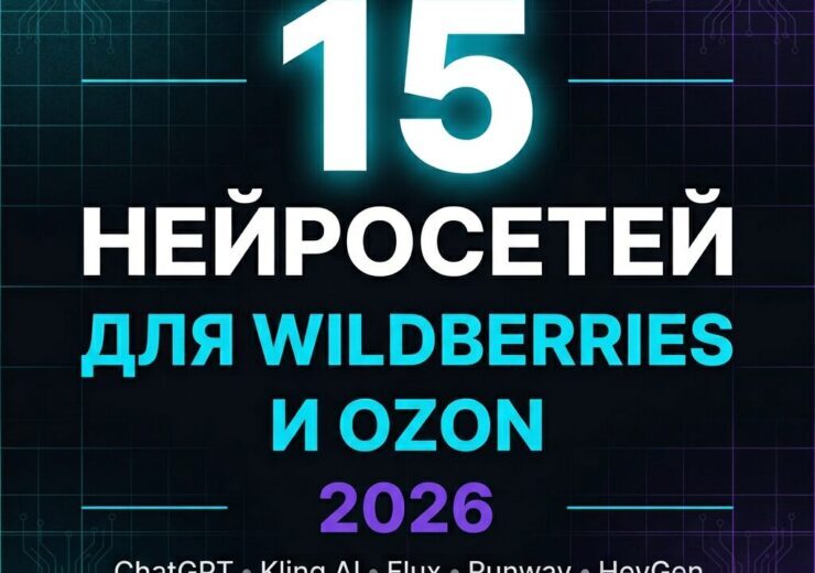 Generated Image 740X520