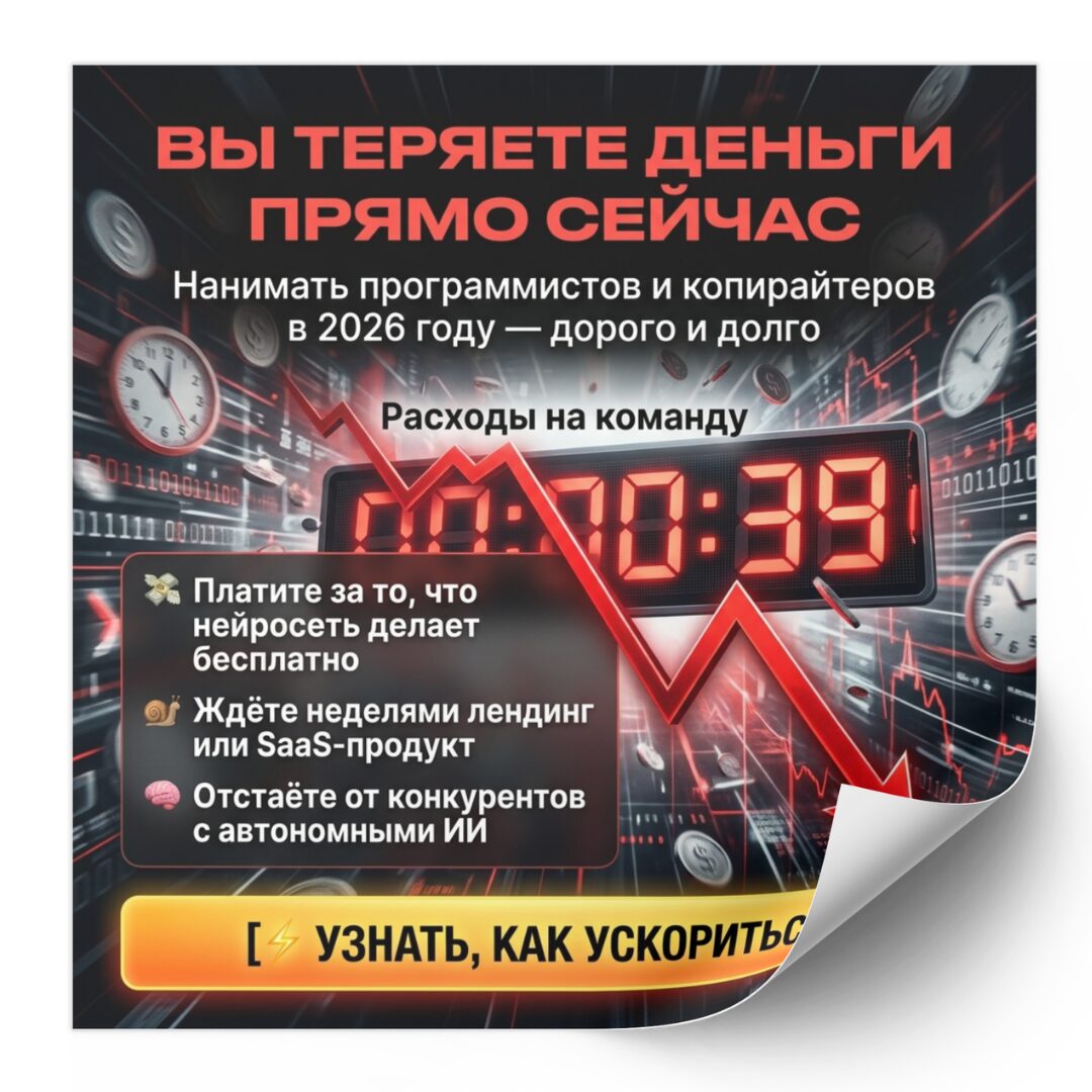 Ии-Агенты И No-Code Разработка