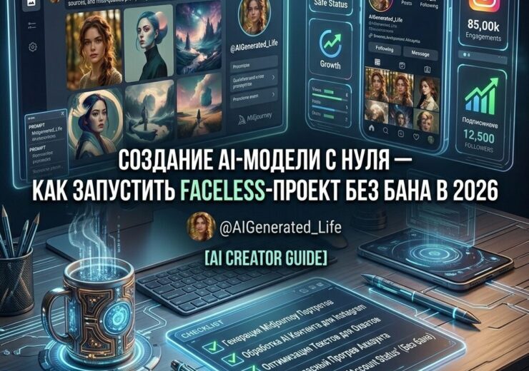 0 6A27Da333E1A7 740X520