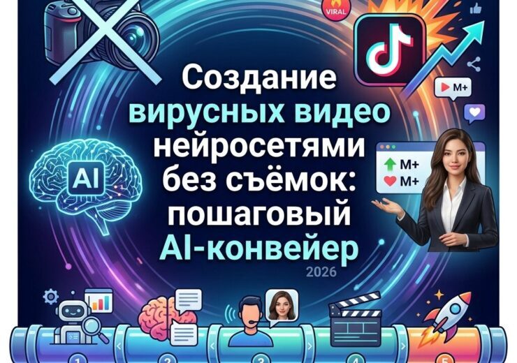 0 6A2Fe5962Eb1E 740X520
