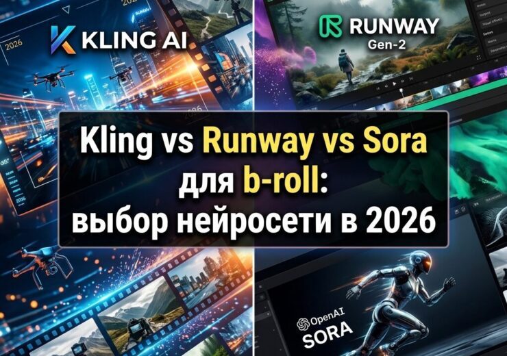 0 6A33Da2C63E4C 740X520