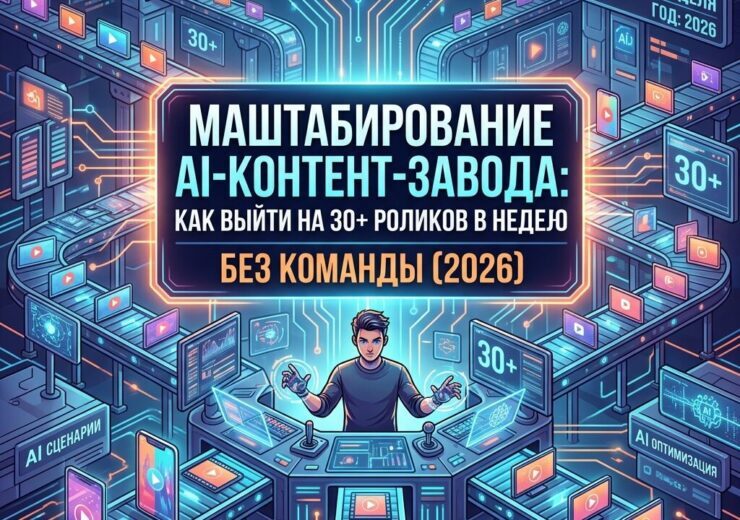 0 6A33F7D5E94Ad 740X520