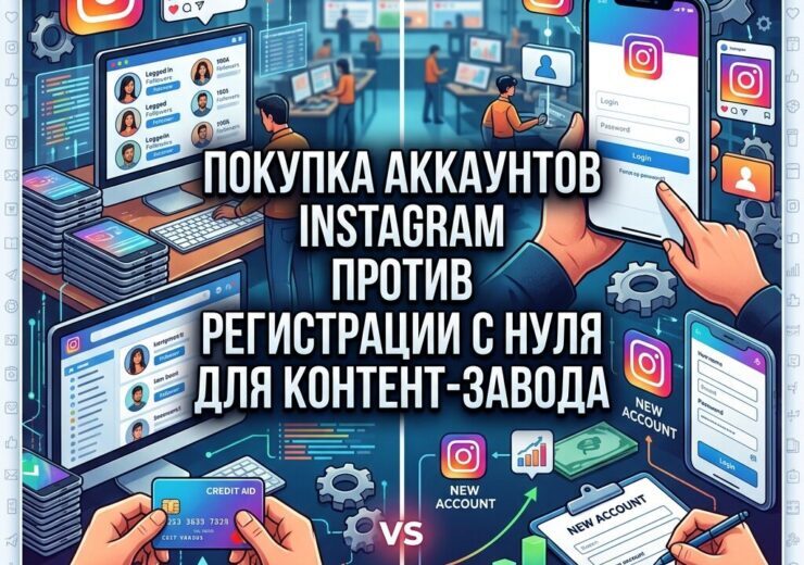 0 6A39003816488 740X520