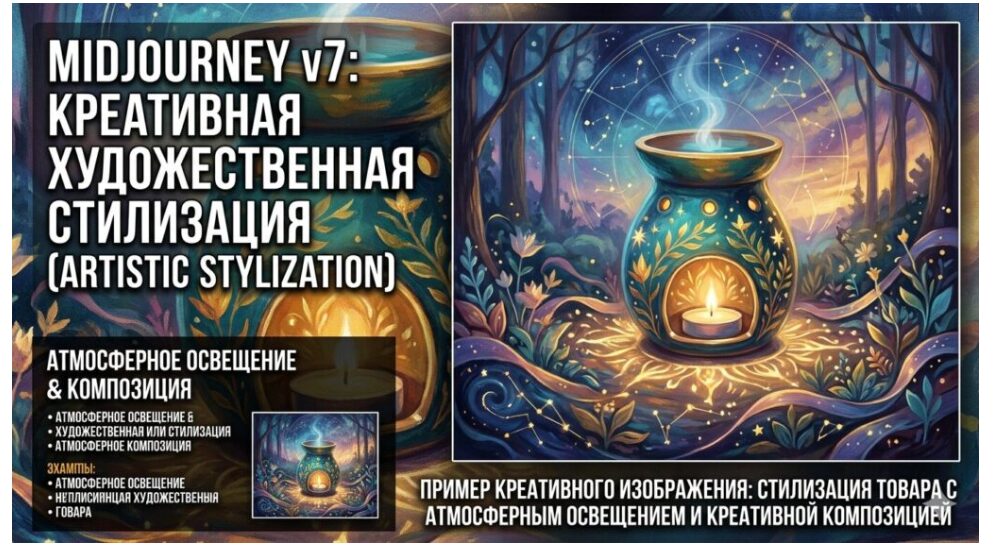 Midjourney Vs Flux Для Нейрофото: Что Выбрать В 2026