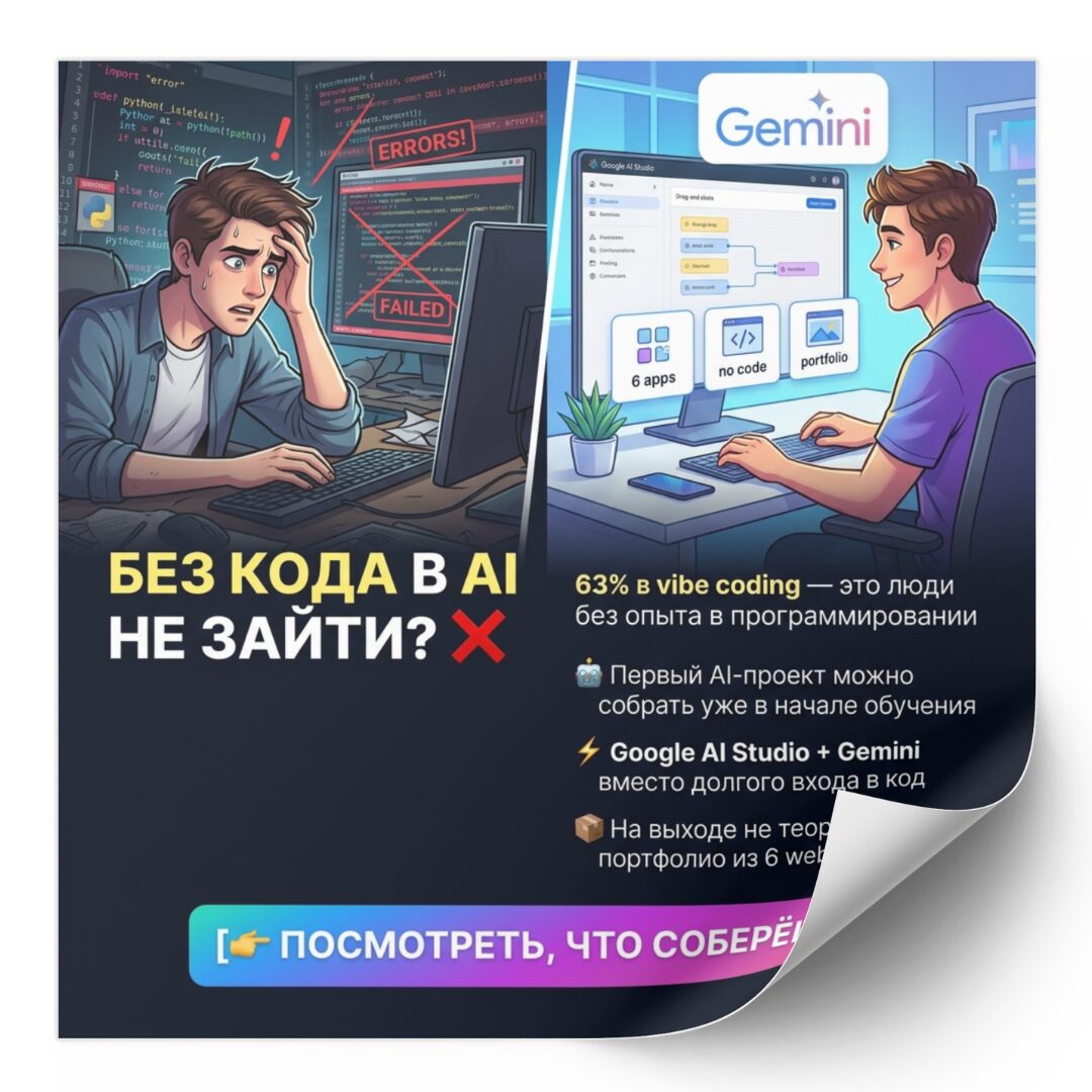 AI агенты без программирования — 6 проектов | NeuroBase