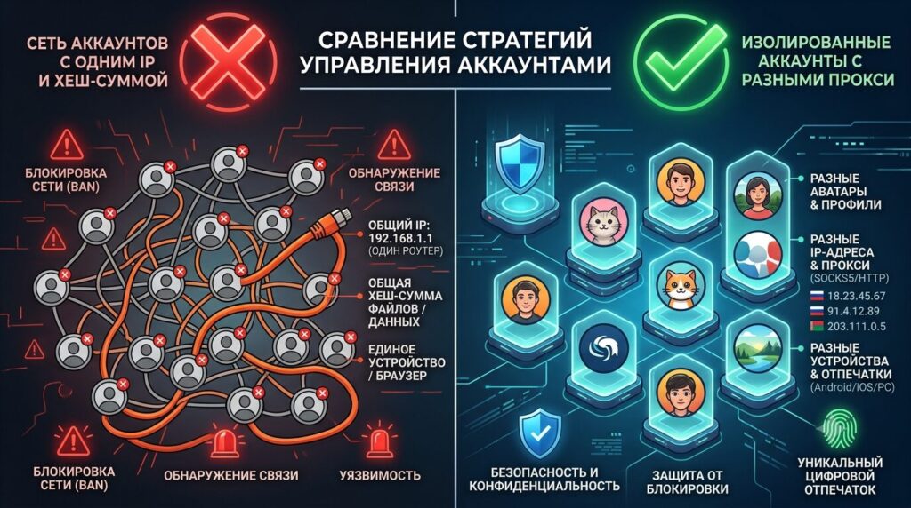 Масштабирование Ai-Контент-Завода: Как Выйти На 30+ Роликов В Неделю Без Команды (2026)