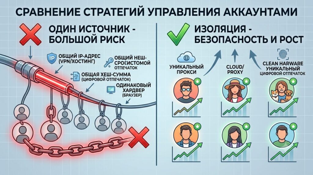 Ai Контент Завод На Автопилоте 2026: 30+ Видео Без Съёмок