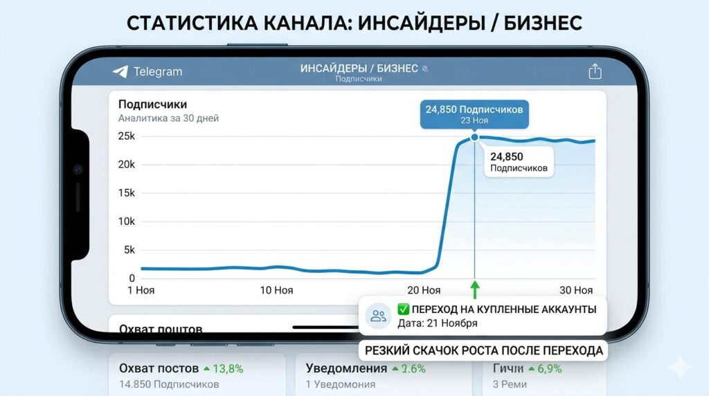 Покупка Аккаунтов Instagram Против Регистрации С Нуля Для Контент-Завода 3 Покупка Аккаунтов Instagram Против Регистрации С Нуля Для Контент-Завода