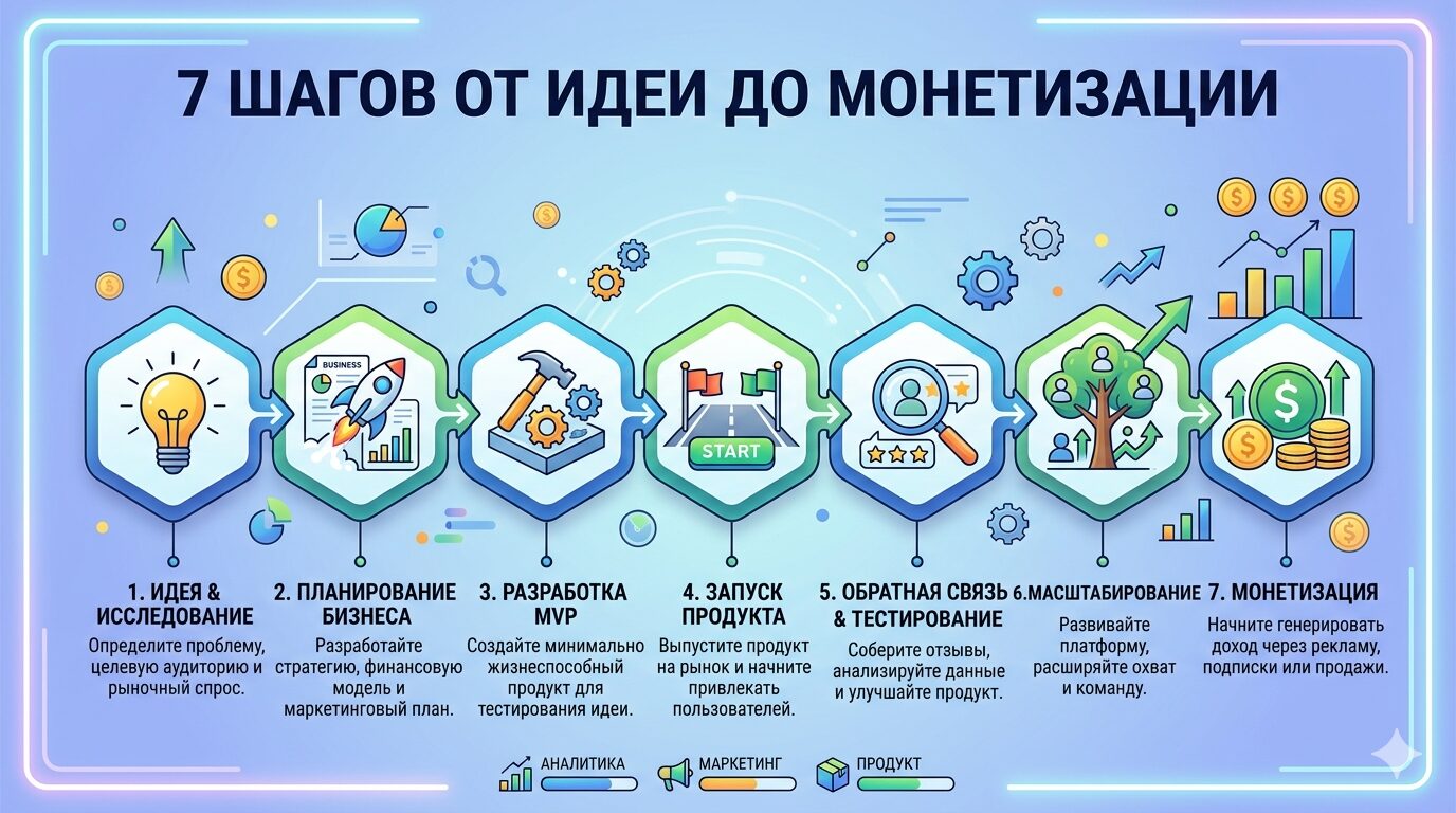 Зарабатывать На Нейровидео Через Youtube Shorts: Рабочая Модель 2026