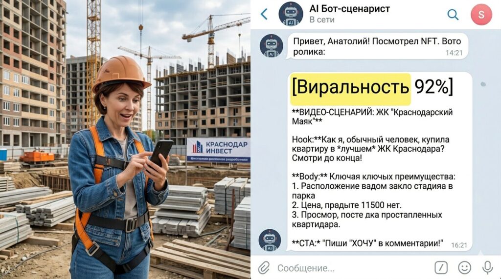 N8N-Агенты Для Автопостинга Видео: Как Настроить Ai-Конвейер Без Кода За 3 Дня (2026)
