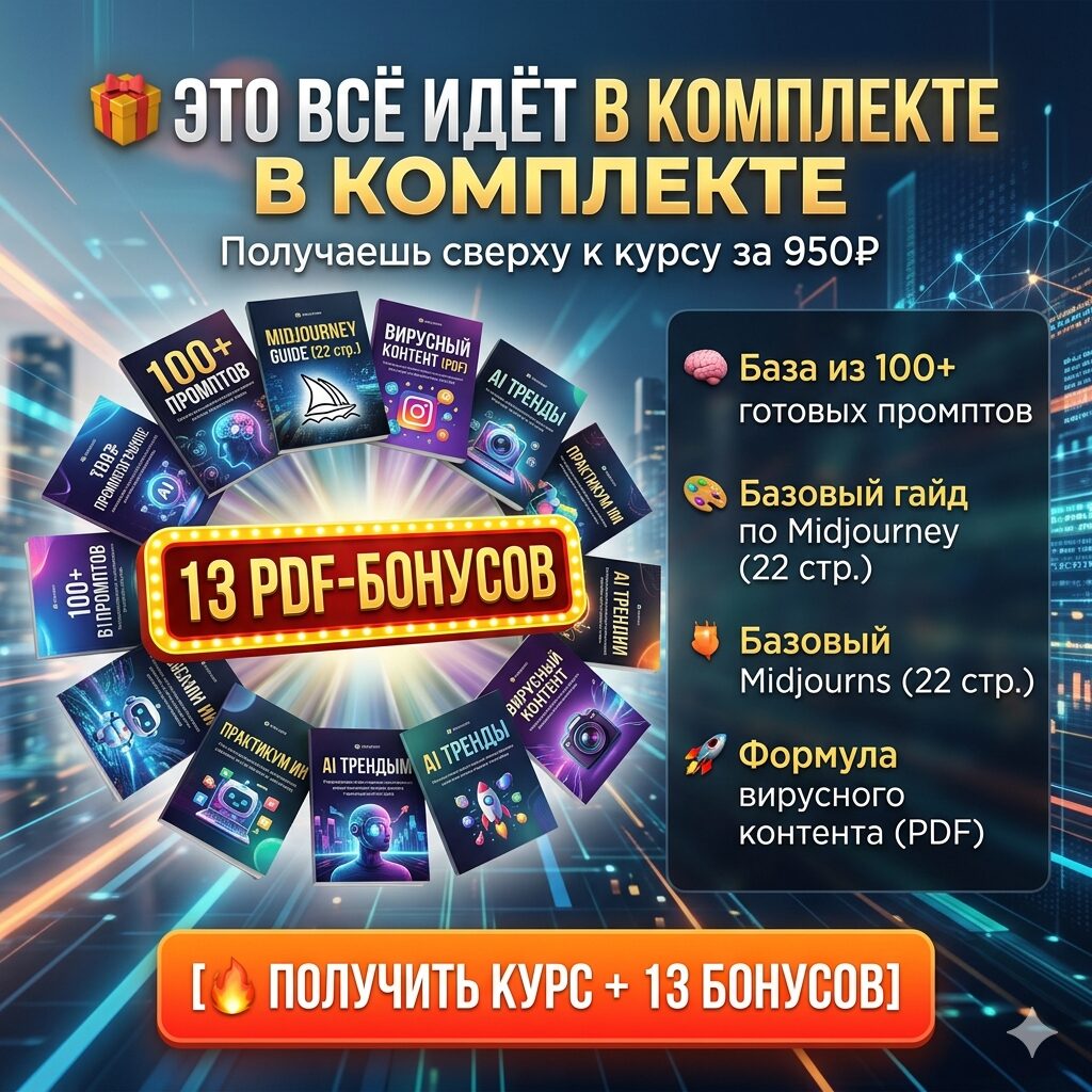 Заработок На Нейроинвестициях – Первая Прибыль До +24% За 2 Месяца Без Опыта На Бирже (2026) Заработок На Нейроинвестициях – Первая Прибыль До +24% За 2 Месяца Без Опыта На Бирже (2026)