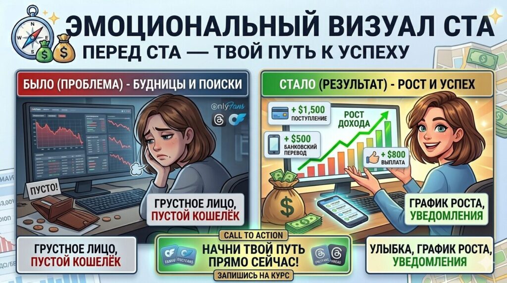 Заработок На Ai-Моделях 2026: Полный Гид По Монетизации Без Лица 5 Заработок На Ai-Моделях 2026: Полный Гид По Монетизации Без Лица