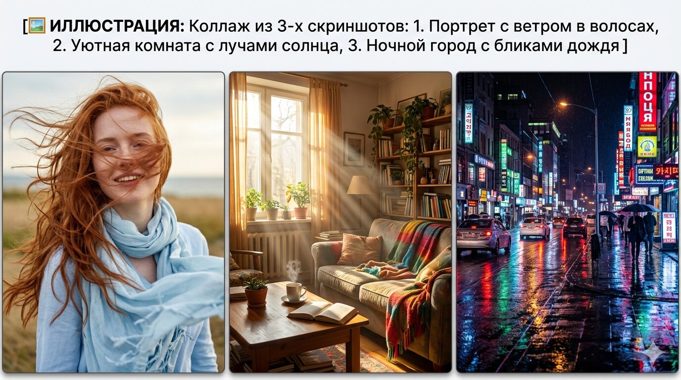 Фото В Видео Нейросетью: Гайд Для Reels И Shorts 2026