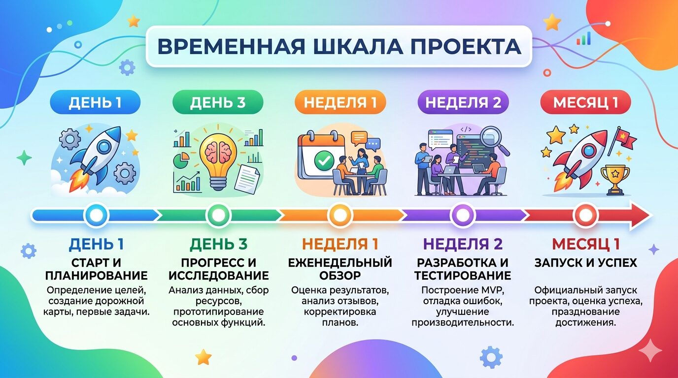 Зарабатывать На Нейровидео Через Youtube Shorts: Рабочая Модель 2026