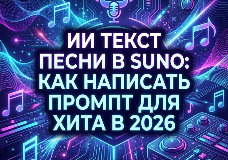0 6A622F43D00E1 740X520