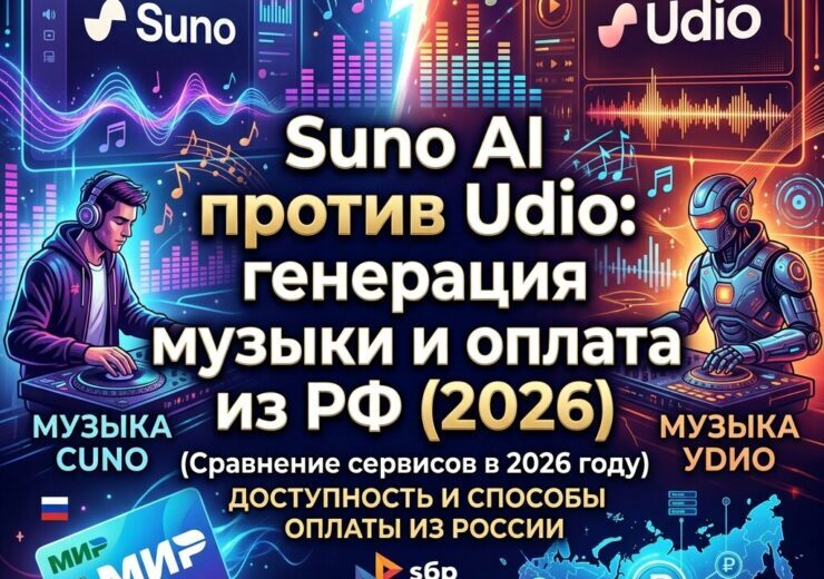0 6A6765E3Ad07B 740X520