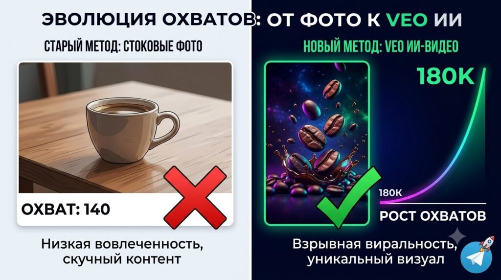 Ии Контент-Завод И Автоматизация Вирусных Роликов 2026: Полный Гид 6 Ии Контент-Завод И Автоматизация Вирусных Роликов 2026: Полный Гид